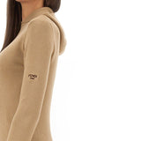 Fendi cocktail dresses side profile designer luxury fashion