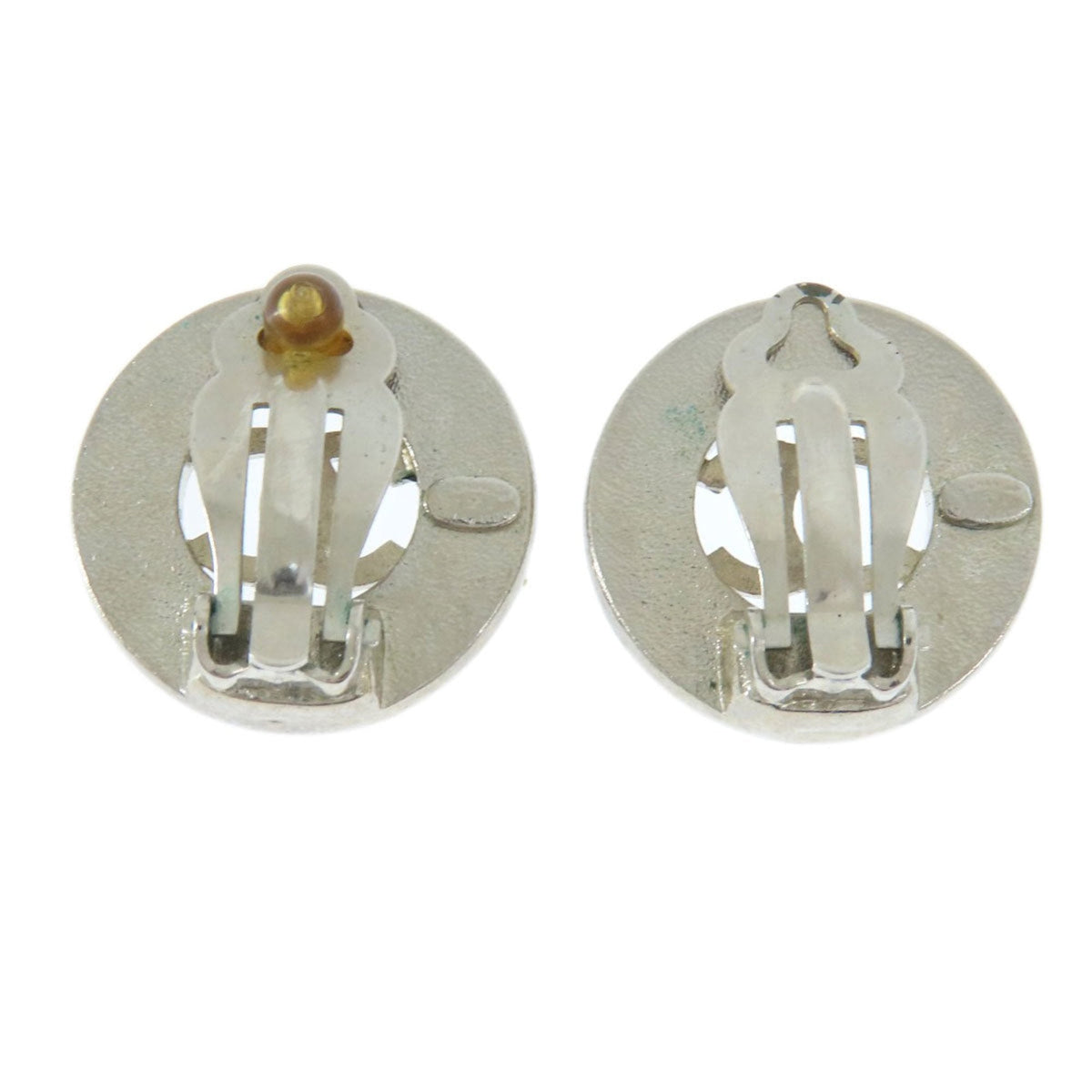 Chanel Jewellery? Chanel Coco Mark Earrings Elegant Everyday Fine Jewellery