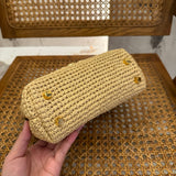Celine Teen Nino Bag – luxury designer cel teen nino bag at Velouxe
