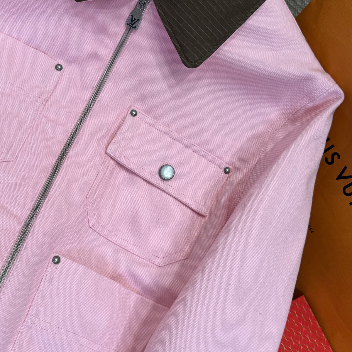 Velouxe Jackets?  Velouxe Lou Jacket Stylish Everyday Designer Outerwear