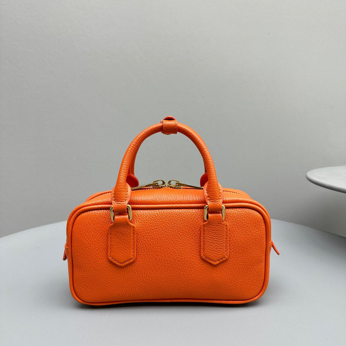 Bags- Miu M Arcadie Bag Premium Designer Shoulder Bag