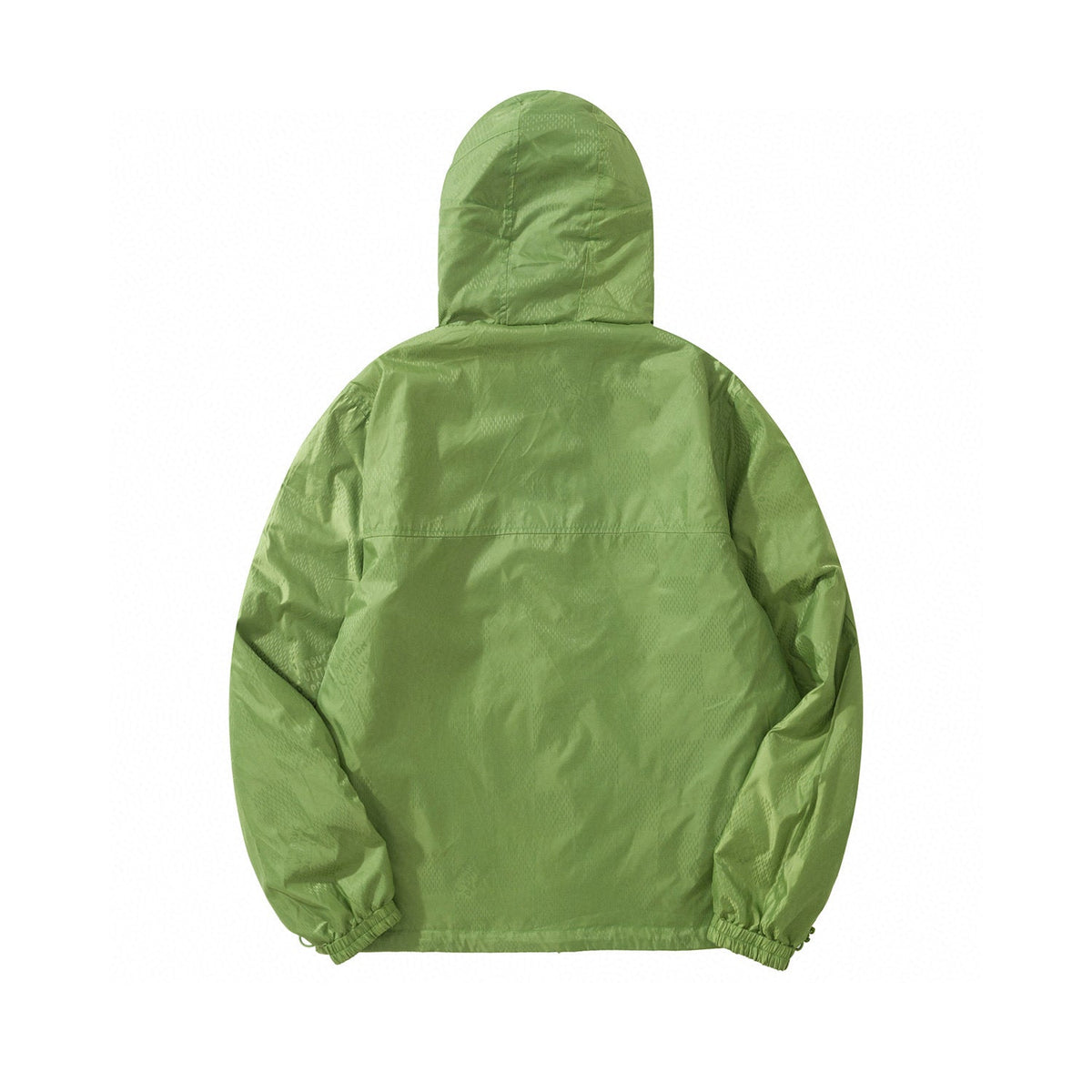 Louis Vuitton Jackets- Louis Vuitton Lou Jacket Stylish Everyday Designer Outerwear
