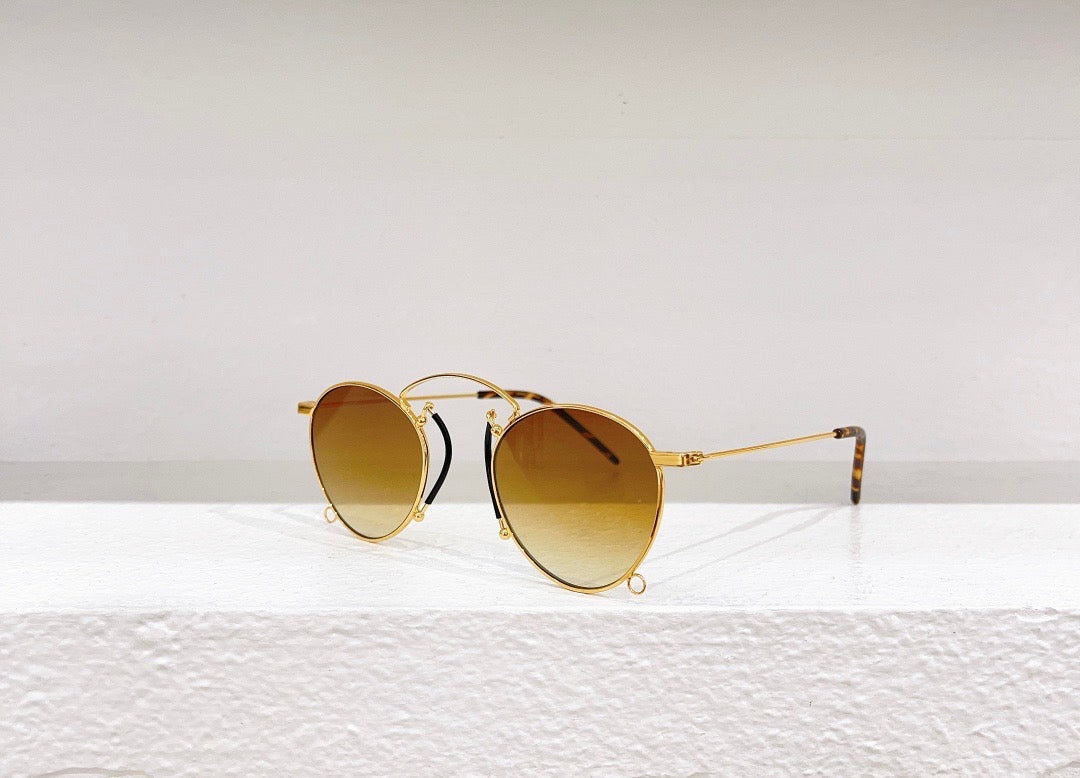 Gucci Sunglasses- Gucci Sunglasses Premium Fashion Designer Sunglasses