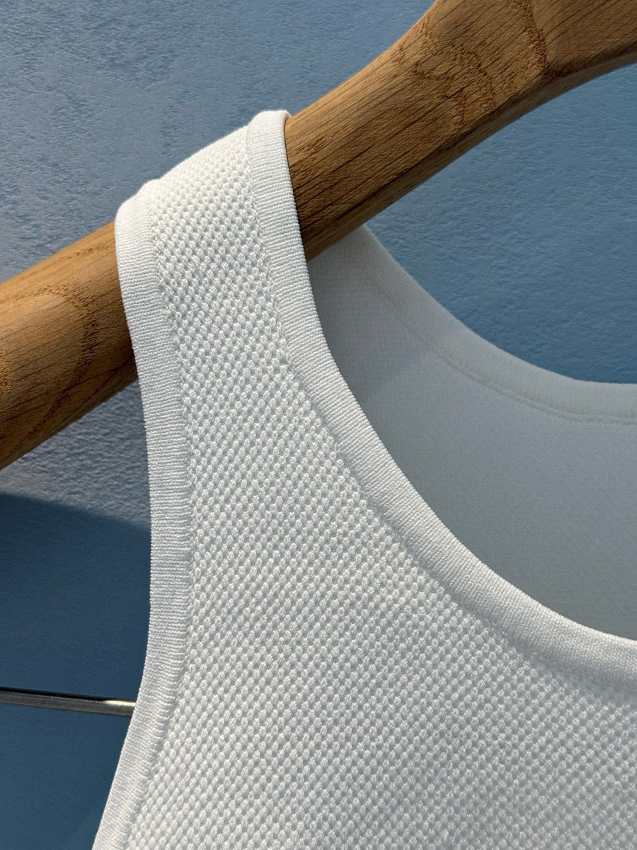 Dior Tops- Dior Top Premium Designer Casual Top