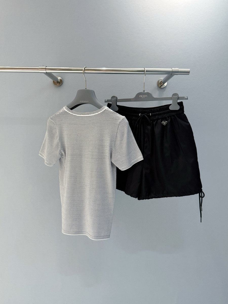 T-Shirts- Pd T-shirt Premium Designer Cotton T-Shirt