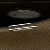 Fendi shoulder bags lifestyle shot premium designer piece