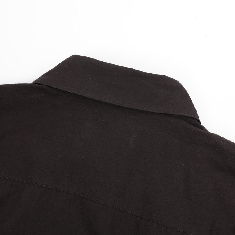 Burberry designer clothing front view designer style