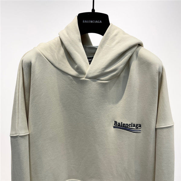 Balenciaga designer designer clothing full view