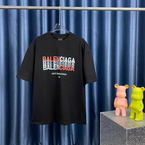 Front view of Balenciaga luxury piece style No.134