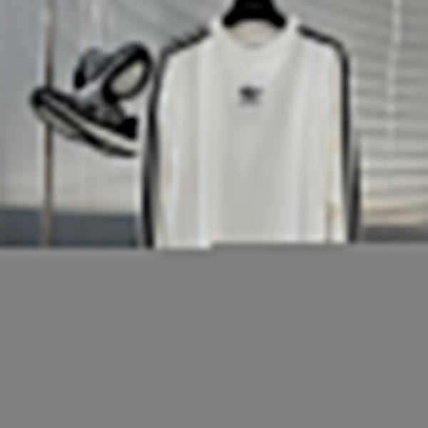 Balenciaga luxury designer clothing detail shot