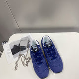 Miu Miu shoes styled look premium fashion