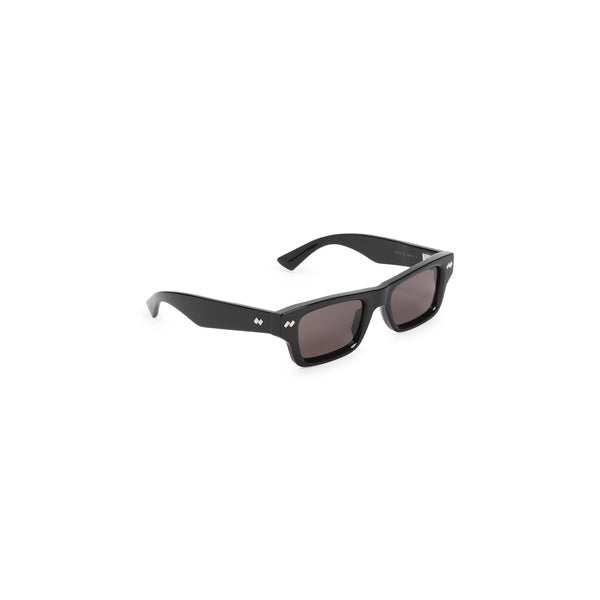 Bottega Veneta Sunglasses? Bottega Veneta Bv1351s Sunglasses Women Luxury Designer UV Sunglasses