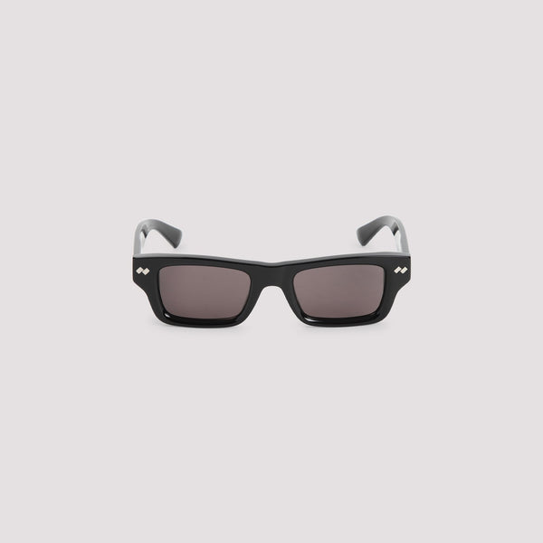 Bottega Veneta Sunglasses? Bottega Veneta Bv1351s Sunglasses Women Premium Fashion Designer Sunglasses