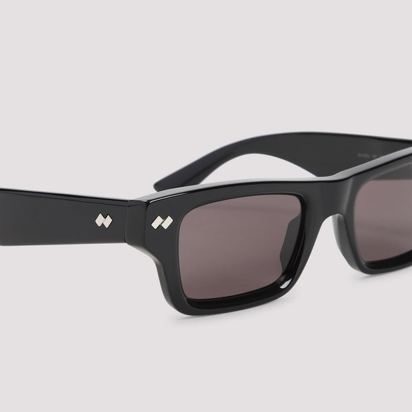 Bottega Veneta Sunglasses? Bottega Veneta Bv1351s Sunglasses Women Premium Fashion Designer Sunglasses