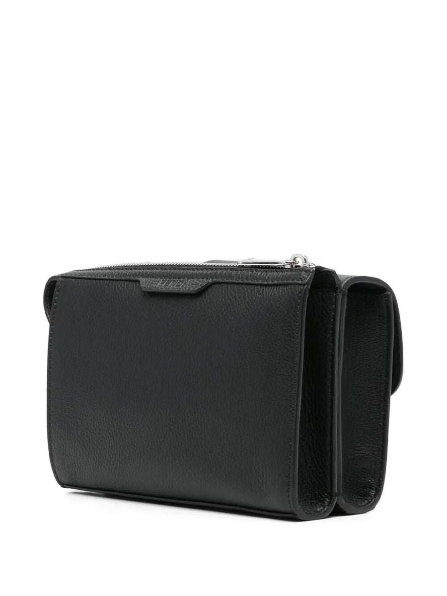 Fendi cross body bags side profile designer luxury fashion