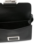 Fendi cross body bags lifestyle shot premium designer piece
