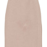 Fendi blazers luxury designer piece front view
