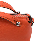 Fendi shoulder bags lifestyle shot premium designer piece