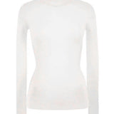 Bottega Veneta sweaters & pullovers lifestyle shot premium designer piece