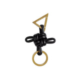 Bottega Veneta miscellaneous luxury designer piece front view