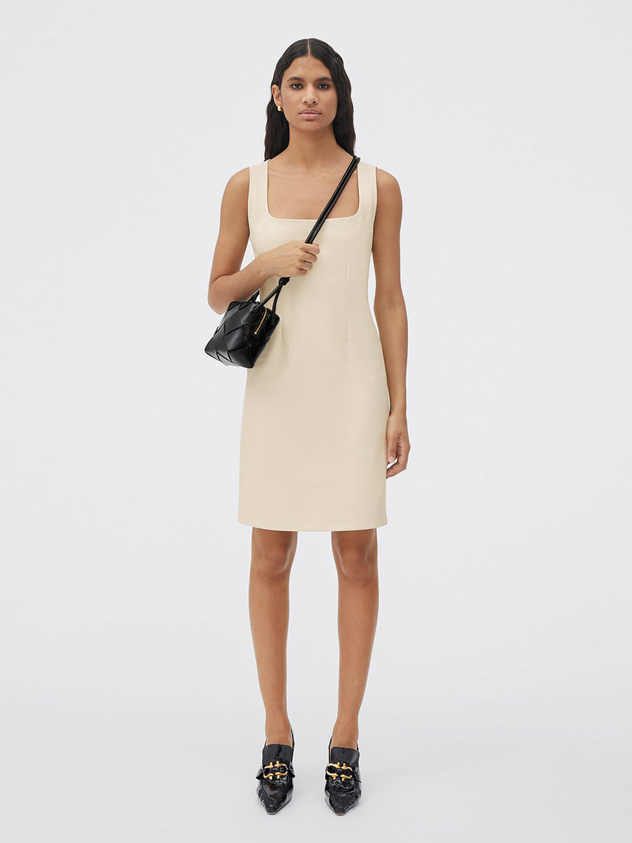 Bottega Veneta shoulder bags side profile designer luxury fashion