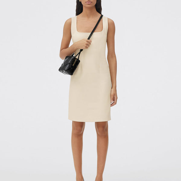 Bottega Veneta shoulder bags side profile designer luxury fashion