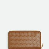 Bottega Veneta wallets side profile designer luxury fashion