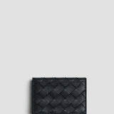 Bottega Veneta wallets side profile designer luxury fashion