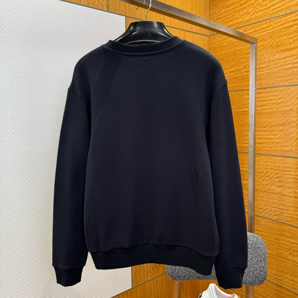 Hoodies? Cel Sweatshirt Comfortable Luxury Streetwear Hoodie