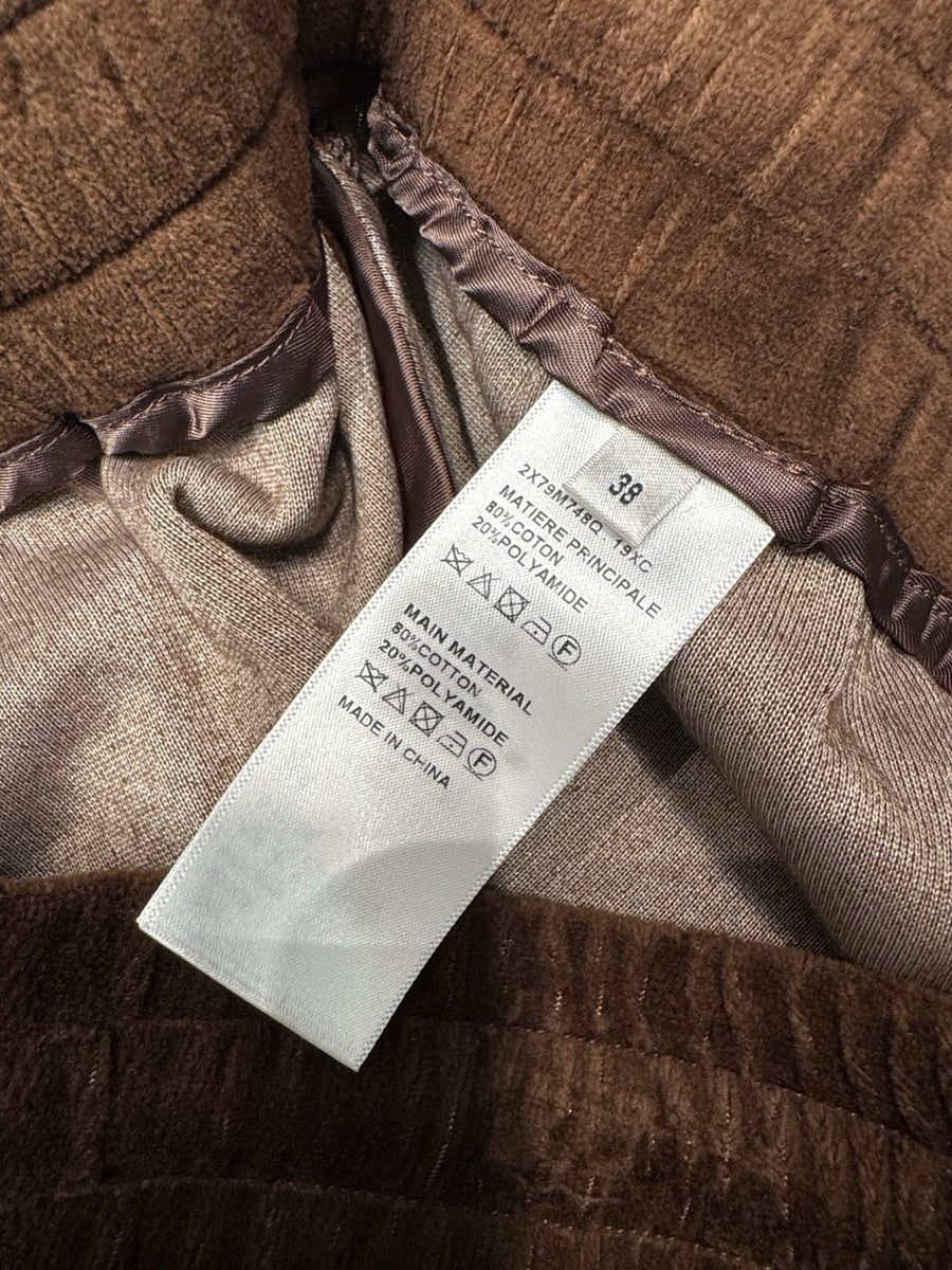 Shorts- Cel Shorts Everyday Lightweight Designer Shorts