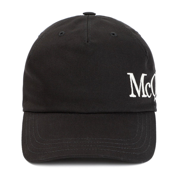 Alexander McQueen Hats? Alexander Mcqueen Cotton Hat Men Premium Designer Fashion Hat