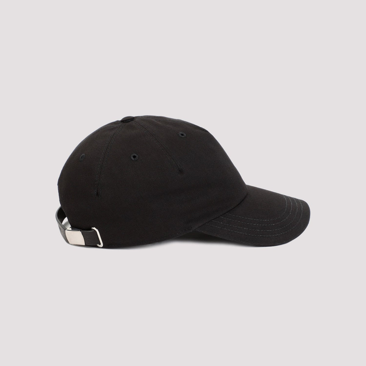 Alexander McQueen Hats? Alexander Mcqueen Cotton Hat Men Premium Designer Fashion Hat