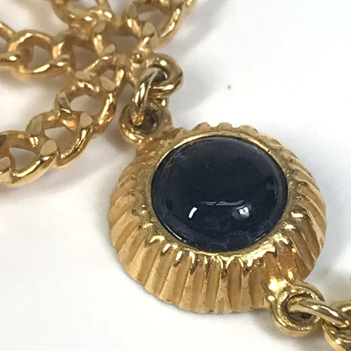 Chanel Jewellery? Chanel Coco Mark Earrings Elegant Everyday Fine Jewellery