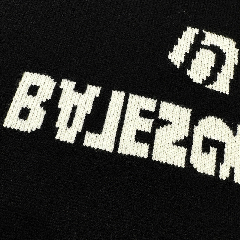 Front view of Balenciaga luxury piece style No.131