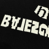 Front view of Balenciaga luxury piece style No.131