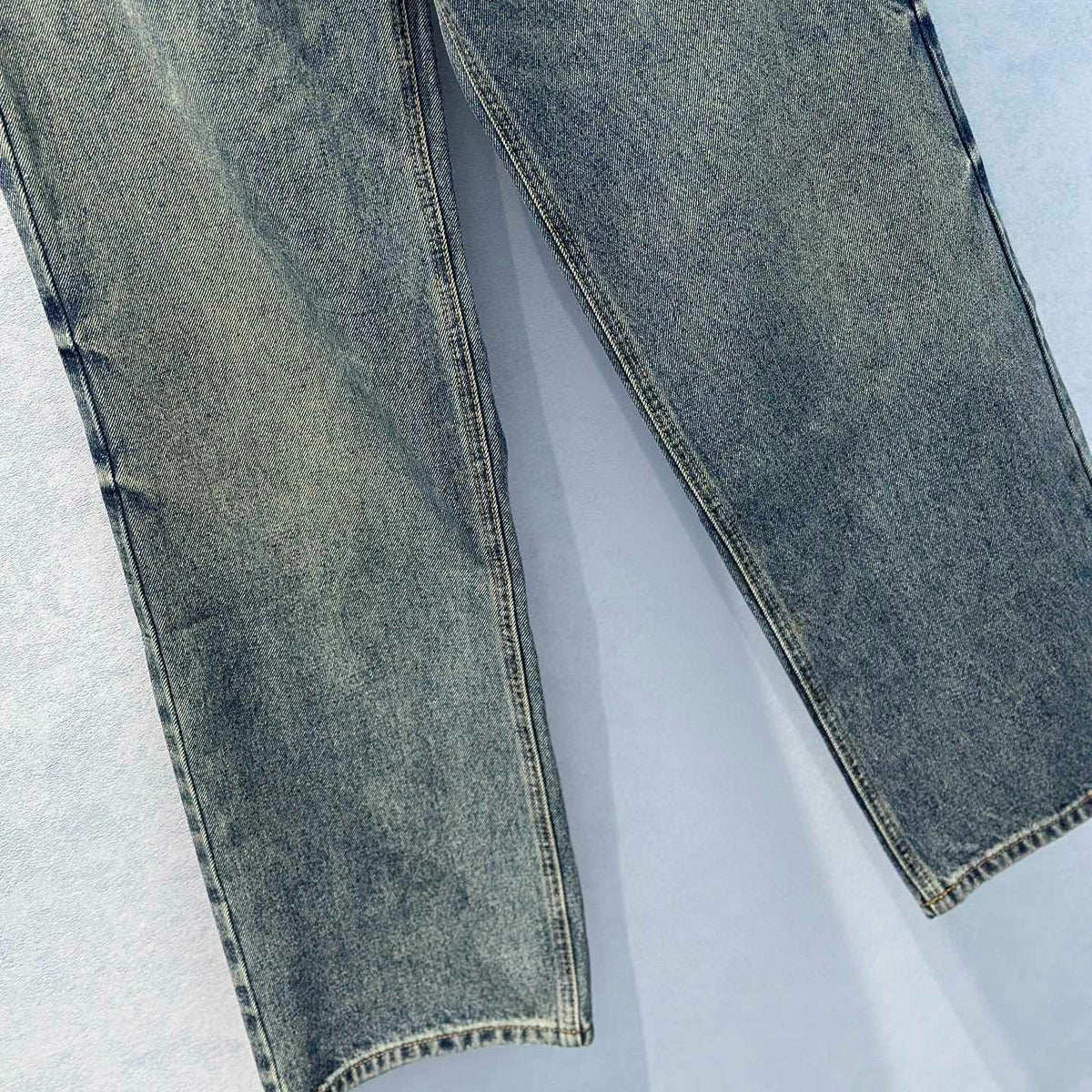 Jeans- Pd Jeans Premium Designer Denim Jeans