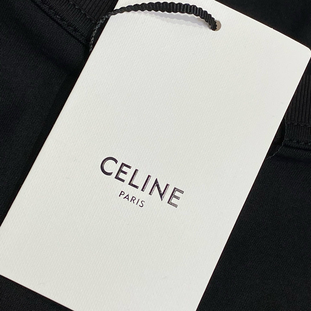 T-Shirts- Cel T-shirt Premium Designer Cotton T-Shirt