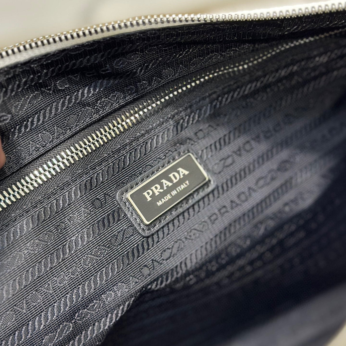 Bags- Pd Leather Bag With Shoulder Strap Elegant Everyday Designer Handbag