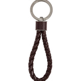 Bottega Veneta tech accessories luxury designer piece front view