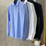Balmain designer designer clothing full view