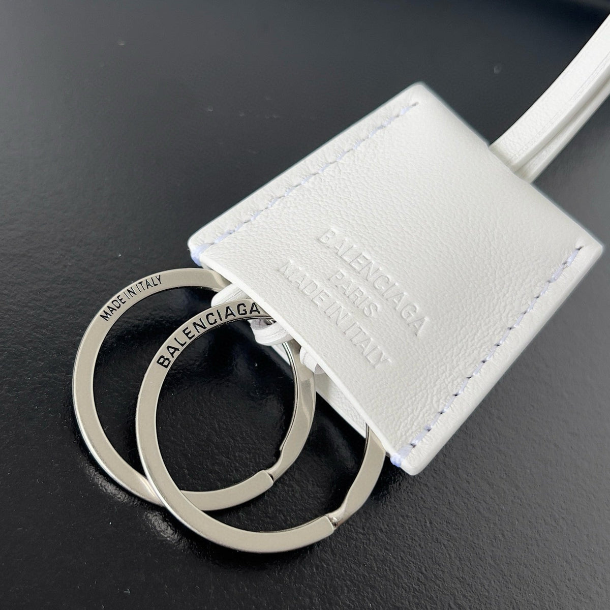 Bags- Bal Medium Rodeo Bag Elegant Everyday Designer Handbag