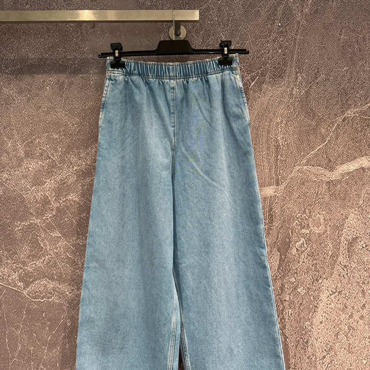 Jeans- Pd Jeans Premium Designer Denim Jeans