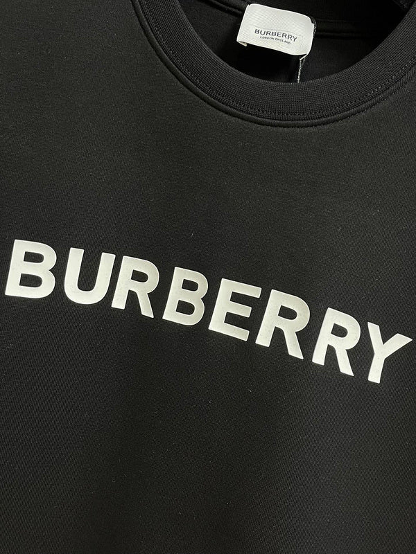 Full silhouette view of Burberry luxury piece style No.439