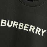 Burberry designer clothing front view designer style