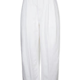 Bottega Veneta pants luxury designer piece front view