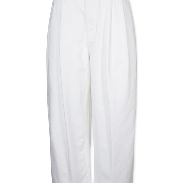 Bottega Veneta Jeans? Bottega Veneta Women Jeans Gamba Larga Classic Everyday Designer Jeans