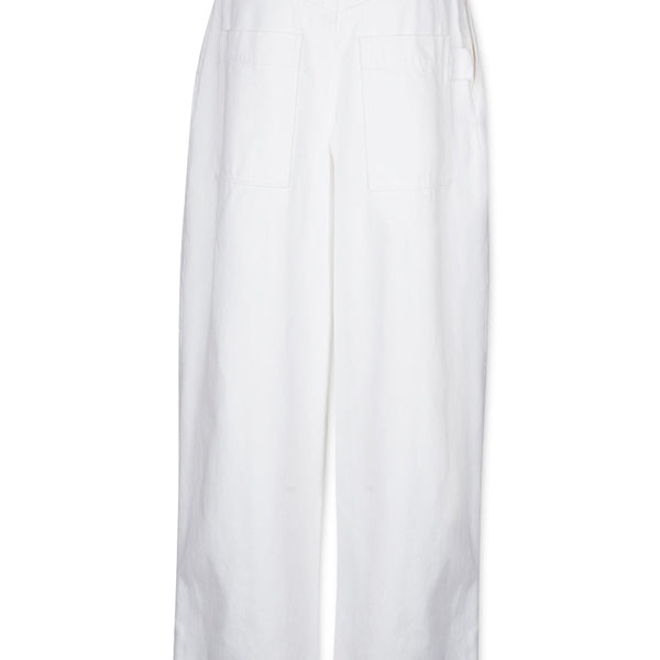 Bottega Veneta Jeans? Bottega Veneta Women Jeans Gamba Larga Classic Everyday Designer Jeans