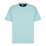 Bottega Veneta tee shirts luxury designer piece front view