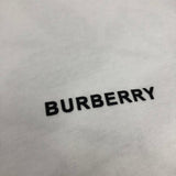 Styling view of Burberry luxury piece style No.275