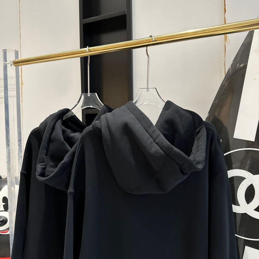 Gucci Hoodies- Gucci Hoodie Premium Designer Casual Hoodie